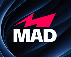 Бонус На первый депозит 100% + 70 фриспинов на 1-й депозит от 1500 ₽