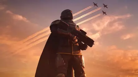 Патч Helldivers 2 выходит раньше срока для успокоения игроков, но не решает основные проблемы обновления Into the Unjust