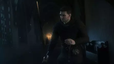 Заключительное DLC для Kingdom Come: Deliverance 2 вышло на Steam с смешанными отзывами: Очень надеюсь, что Warhorse не оставит игру с таким финалом