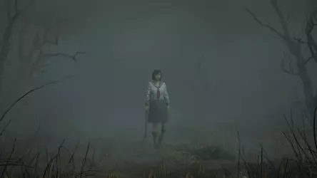 Город в Silent Hill f изначально не планировался, но разработчики стремились передать атмосферу работы Ryukishi07, отмечает директор NeoBards.