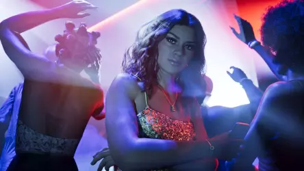 С оптимизмом в духе всё отлично, глава Take-Two заявляет, что GTA 6 станет самым выдающимся произведением в истории развлечений, несмотря на очередную отсрочку.