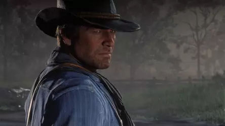 Rockstar отдает дань уважения певцу D'Angelo, чье участие в Red Dead Redemption 2 навсегда останется неотъемлемой частью его наследия