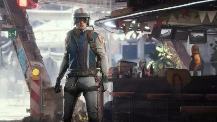 Экс-глава Nexon, рискнувший с Arc Raiders, утверждает, что структура индустрии AAA игр на грани краха и без серьезной перестройки ждет лишь больше катастроф.