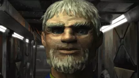 Создатель Fallout Тим Кейн объясняет, почему современные игры занимают столько места: главная причина — это графика