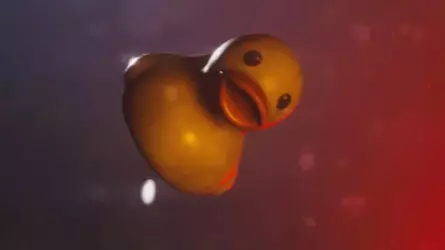 В Arc Raiders убрали систему торговли аукционного типа, так как она испортила добычу: Игра свелась лишь к заработку монет