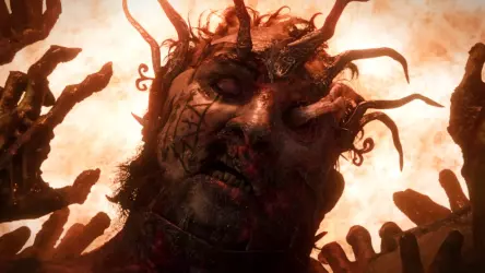 Кооперативный режим в Divinity будет доступен на старте, а количество игроков зависит от финального размера команды, но Larian заявляет, что моды могут расширить этот предел.