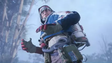 Лид-дизайнер Arc Raiders сообщил, что Embark усложняет использование Trigger Nades и ослабляет мгновенные убийства Kettle: Нельзя просто бросить и сразу взорвать