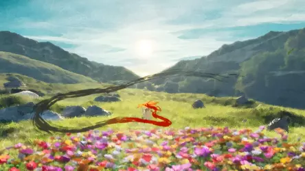 Сиквел Okami пока не скоро выйдет, но разработчики обещают усердно трудиться в этом году, чтобы превзойти ожидания игроков.