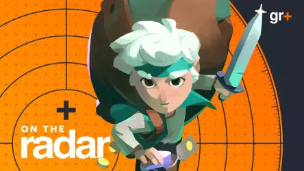 Подробный обзор Moonlighter 2: эксклюзивный доступ к разработчикам и анализ после выхода в ранний доступ этого роглайк RPG.