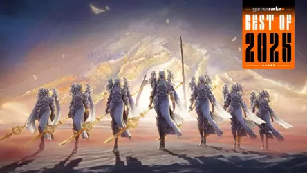 Elden Ring Nightreign: инновационный Soulslike, способный изменить будущее игровой индустрии, несмотря на свои недостатки