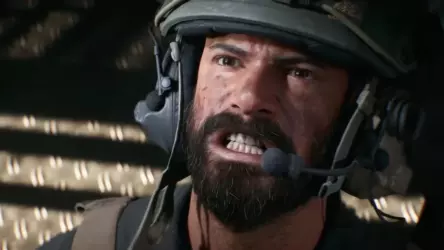 В Battlefield 6 обнаружили глитч: игроки улетают в облака на дроне, что позволяет легко устранять врагов снайперским огнем с высоты.