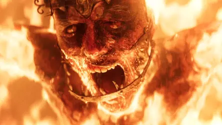 Директор Baldur's Gate 3 интригует фанатов после успеха Divinity: Возвращаемся к созданию пляжей в играх