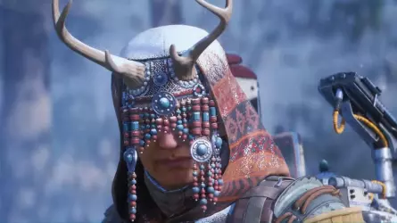 Дизайнер Arc Raiders: Отслеживаем, кто стреляет первым - агрессивный матчмейкинг не совсем корректен, у нас нет системы по навыкам или экипировке.