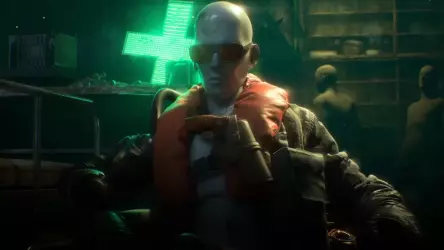 Парадокс Arc Raiders: худшие пушки в игре оказываются самыми эффективными