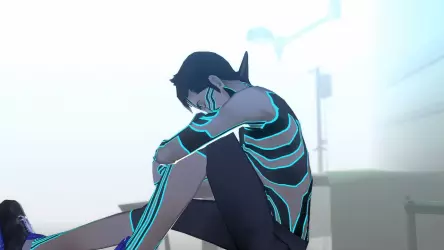 Автор, вдохновивший JRPG-шедевры Shin Megami Tensei и Persona, советует черпать идеи за пределами игр, чтобы избежать повторения одних и тех же систем.