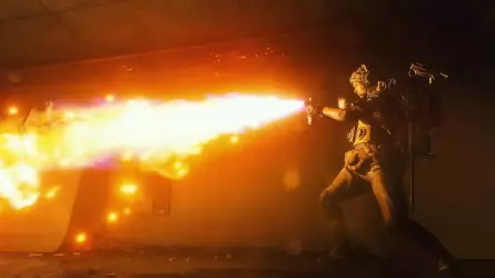 Embark сообщает, что обновление Arc Raiders замедлило скорость добычи: Команда знает об этом, это не было задумано