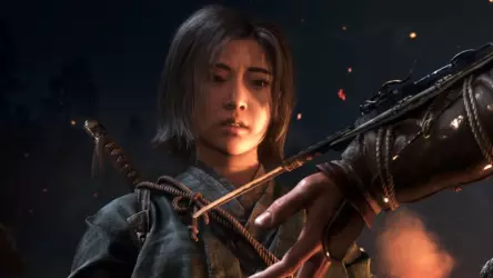 Ubisoft продолжает использовать странный термин AAAA: продюсер заявил, что Assassin's Creed Shadows и Mirage также подпадают под эту категорию