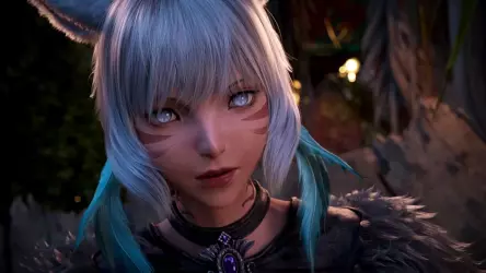 Свободного времени у всех все меньше: Yoshi-P из Final Fantasy 14 хочет, чтобы игроки чувствовали вознаграждение независимо от потраченного времени на MMO