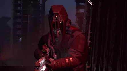 Helldivers 2: Высшее командование пассивно-агрессивно о наших провалах на магматических планетах, но возвращается коллаборация с Killzone