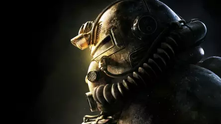 Тодд Говард из Bethesda заявляет, что Fallout 76 — это игра, над которой мы продолжаем активно работать, и советует фанатам сериала Prime TV попробовать её.