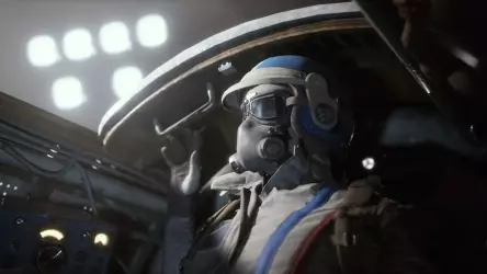 Планы на 2026 год для Arc Raiders: эксклюзивные матчи для игроков уровня 40+, анонс нового крупного Арка, карта пляжа с новыми условиями, 2 окна Экспедиций и многое другое