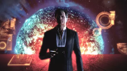 EA уверяет сотрудников, обеспокоенных увольнениями после сделки на $55 миллиардов, что немедленных изменений в их работе не будет. Главное здесь — слово немедленных.