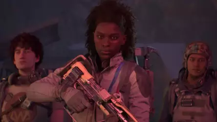 Разработчики Arc Raiders выпустили срочный горячий патч для устранения багов с дверьми и оружием, которые беспокоили игроков с момента запуска игры.