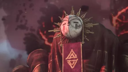 Clair Obscur: Expedition 33 воплотила лишь 85% замысла креативного директора, который мечтал развить персонажа-фаворита фанатов в этой французской JRPG.