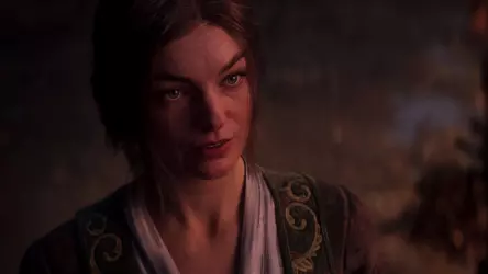 Разработчик Divinity намекает на уникальную функцию, отсутствующую в Baldur's Gate 3, и фанаты уверены, что это плавание