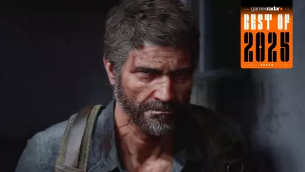 От Minecraft до Одни из нас сезон 2: лучшие игровые адаптации 2025 года удивляют своим разнообразием