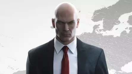 IO Interactive: 25 лет с Агентом 47 — уникальность дизайна уровней в Hitman и последствия Мира Убийств