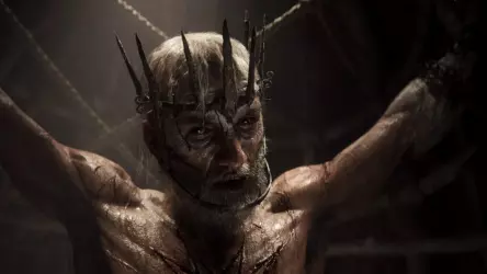 В Divinity не стремятся шокировать: Larian уверены, что игроки ценят сложные и многогранные миры, затрагивающие серьёзные темы