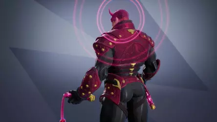 Дэрдевил из Marvel Rivals в NetEase: актёр объясняет, почему герой отвлекает поддержку в шутере