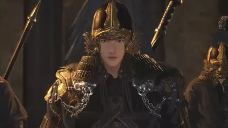 Пошаговый гид по прохождению Where Winds Meet: Нечестивая Пророчество