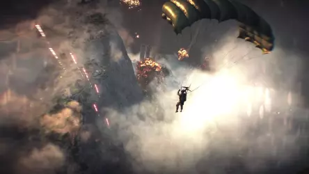 Продолжительность Battlefield 6: сколько времени займет прохождение кампании?