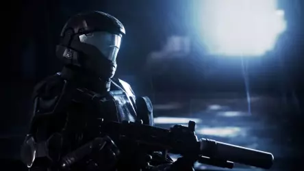 Глава Helldivers 2 удивлен выходом игры на Xbox, но подчеркивает: Когда даешь игрокам желаемое, они довольны