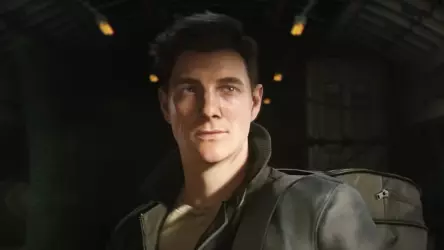 Студия  Hitman и 007 First Light признает множество ошибок с Агентом 47, но опыт Telltale помогает извлечь уроки для новой игры