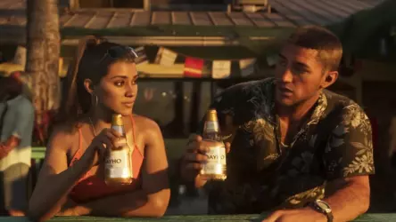 Смертельно больного поклонника GTA 6 с прогнозом жизни 6-12 месяцев, возможно, свяжут с Rockstar для ранней игры