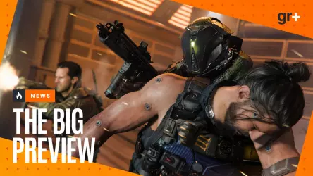 Разработчики Treyarch открыты для конструктивной критики перед запуском Call of Duty: Black Ops 7: Бета-тест помогает выявить все слабые места