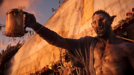 Larian осознал, что случайная добыча в Divinity: Original Sin сбивала с толку и не экономила время, поэтому Baldur's Gate 3 и Divinity теперь создаются вручную.