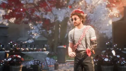 Clair Obscur: Успех Expedition 33 удивил даже разработчиков французской RPG, говорит режиссер