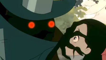 Поклонник ужасов уже 20 лет: топовые игры на Хэллоуин, которые стоит попробовать в этом году