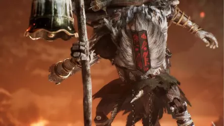 Clair Obscur: Спорные победы Expedition 33 на The Indie Game Awards аннулированы из-за использования ИИ в RPG