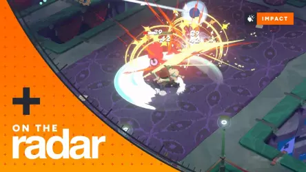 5 игр, похожих на Moonlighter 2: от увлекательных рогаликов до виртуозной торговли в магазине