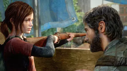 Режиссёр The Last of Us покинул Naughty Dog из-за устоявшейся парадигмы в создании игр: Это не для меня. Я бы заработал больше, если бы остался!