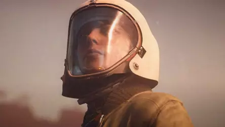 Мощные Trigger Nades в Arc Raiders удивительно долго оставались в PvP, но Embark наконец-то планирует их ослабление.