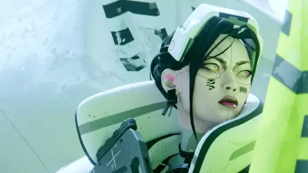 Arc Raiders расширяет горизонты: Bungie запускает регистрацию на декабрьский тест Marathon для любителей шутеров