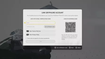 Как использовать кросс-прогрессию и сохраняться в Arknights Endfield