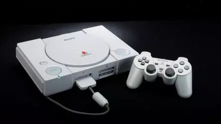 Экс-глава PlayStation Шуэй Ёсида сожалеет о том, что в эпоху PS1 США и Европа упустили множество японских шедевров