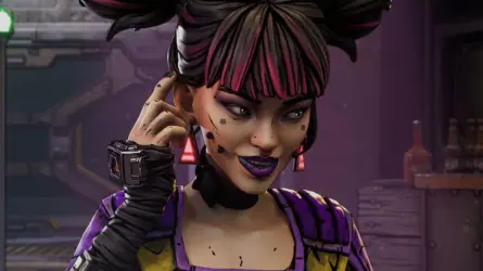 Системные требования Borderlands 4 обещают стабильную работу на старых ПК, но после предупреждений Рэнди Питчфорда о реалистичных ожиданиях становится тревожно
